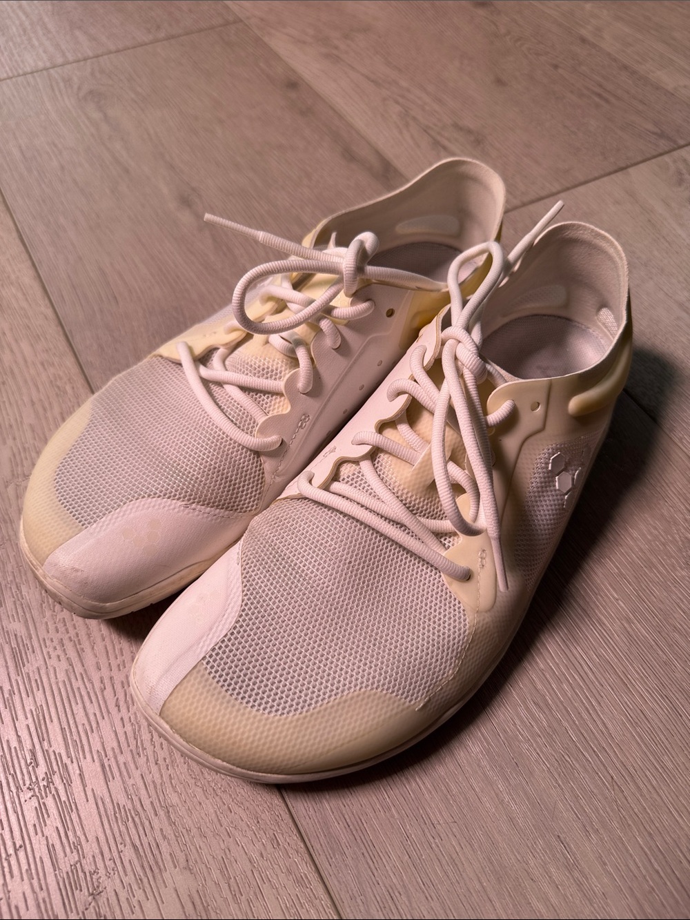 Women’s Vivobarefoot Primus Lite III